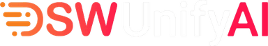 unify-logo