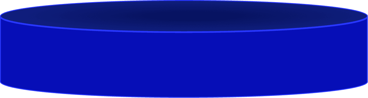 architecture-second-layer