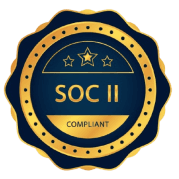 soc-compliant