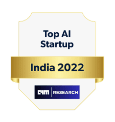 Top AI Startup
