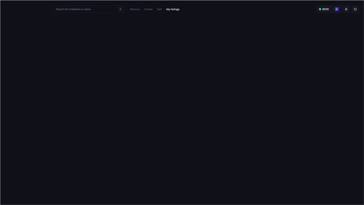 unify-ai-dashboard-base