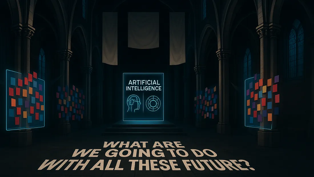 Blog hero background