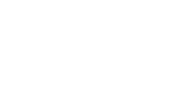 client-logo