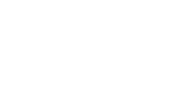 client-logo