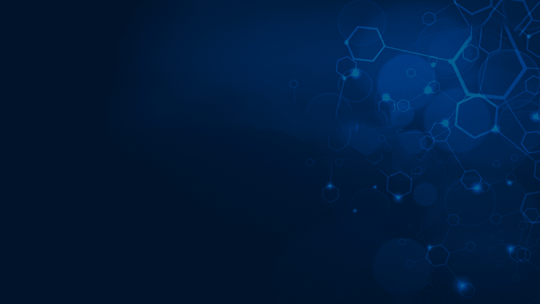 Streamlining Your Machine Learning Journey: The Ultimate Technologies Landscape for Efficiency and Scale